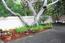 2932 Congress Road - SOLD (Image 3)