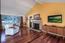 2932 Congress Road - SOLD (Image 4)