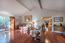 2932 Congress Road - SOLD (Image 5)