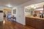 2932 Congress Road - SOLD (Image 6)