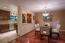 2932 Congress Road - SOLD (Image 7)