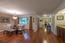2932 Congress Road - SOLD (Image 8)