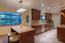 2932 Congress Road - SOLD (Image 9)