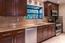 2932 Congress Road - SOLD (Image 10)
