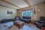 1100 Presidio Road - SOLD (Image 11)