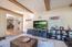 1100 Presidio Road - SOLD (Image 12)