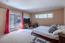1100 Presidio Road - SOLD (Image 13)