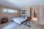 1100 Presidio Road - SOLD (Image 14)