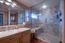 1100 Presidio Road - SOLD (Image 15)