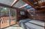 1100 Presidio Road - SOLD (Image 16)