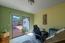 1100 Presidio Road - SOLD (Image 17)
