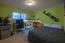 1100 Presidio Road - SOLD (Image 18)
