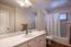 1100 Presidio Road - SOLD (Image 20)