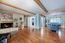 1100 Presidio Road - SOLD (Image 3)