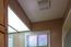 1100 Presidio Road - SOLD (Image 21)