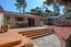 1100 Presidio Road - SOLD (Image 22)