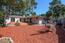 1100 Presidio Road - SOLD (Image 23)