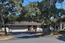 1100 Presidio Road - SOLD (Image 25)