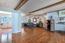 1100 Presidio Road - SOLD (Image 4)