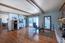 1100 Presidio Road - SOLD (Image 5)