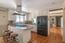 1100 Presidio Road - SOLD (Image 6)