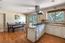 1100 Presidio Road - SOLD (Image 7)