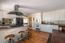 1100 Presidio Road - SOLD (Image 8)