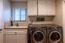 1100 Presidio Road - SOLD (Image 9)