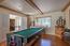 1100 Presidio Road - SOLD (Image 10)