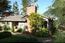 3017 Bird Rock Road - SOLD (Image 2)