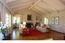 3017 Bird Rock Road - SOLD (Image 6)