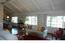 3017 Bird Rock Road - SOLD (Image 7)