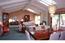 1064 SAN CARLOS Road - SOLD (Image 2)