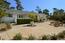 3010 Whalers Way - SOLD (Image 2)