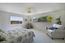 3010 Whalers Way - SOLD (Image 11)