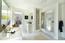 3010 Whalers Way - SOLD (Image 12)