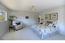 3010 Whalers Way - SOLD (Image 14)