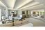 3010 Whalers Way - SOLD (Image 15)