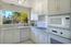 3010 Whalers Way - SOLD (Image 16)