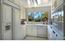 3010 Whalers Way - SOLD (Image 17)