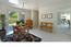 3010 Whalers Way - SOLD (Image 18)