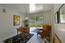 3010 Whalers Way - SOLD (Image 19)