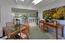 3010 Whalers Way - SOLD (Image 20)