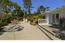 3010 Whalers Way - SOLD (Image 3)