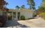 3010 Whalers Way - SOLD (Image 21)