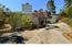 3010 Whalers Way - SOLD (Image 22)