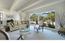 3010 Whalers Way - SOLD (Image 5)