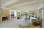 3010 Whalers Way - SOLD (Image 6)