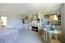 3010 Whalers Way - SOLD (Image 8)