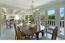 3010 Whalers Way - SOLD (Image 10)
